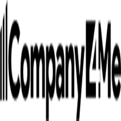 Company4mee